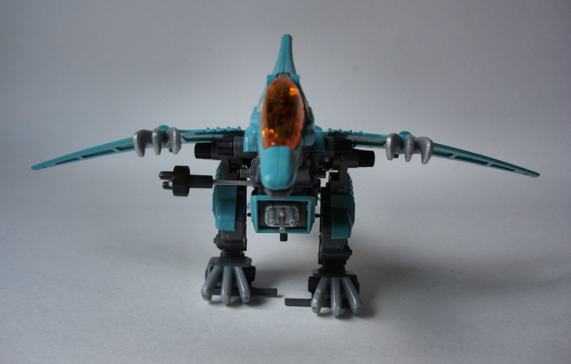 File:Models - njr raynos 01.png