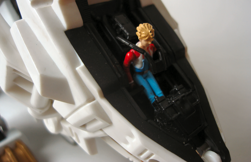 File:Action figures - coffeeliger 03.png