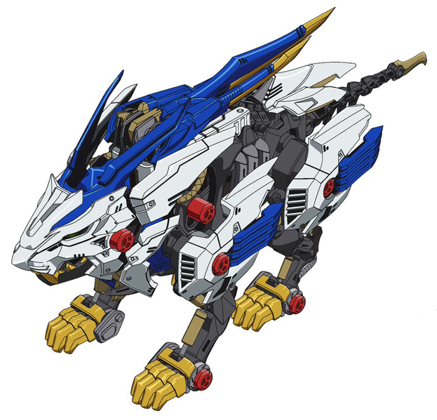 File:WildLiger01.png