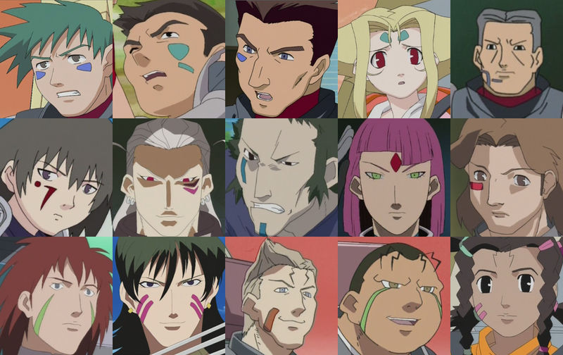 File:Face marks collage.jpg