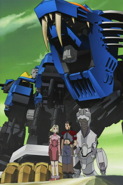 File:CCfinalshot.jpg