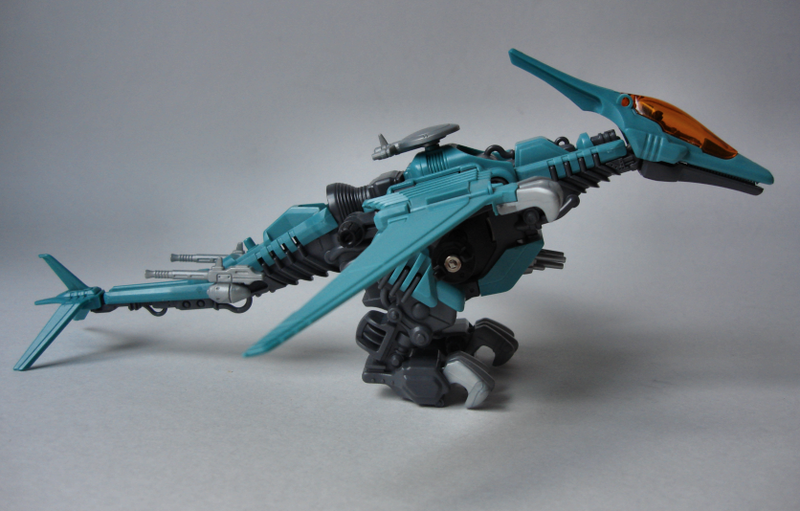 File:Models - njr raynos 02.png