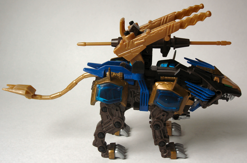 File:Action figures - wave2 - liger zero x (blue) 02.png